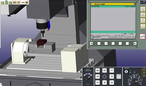 plc programming cnc machines|cnc macro programming pdf download.